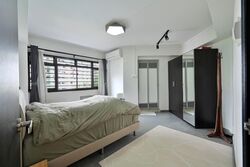 Blk 273 Toh Guan View (Jurong East), HDB 4 Rooms #582471891